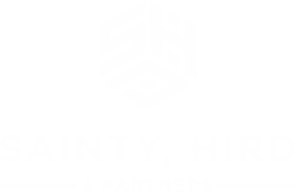Sainty, Hird & Partners