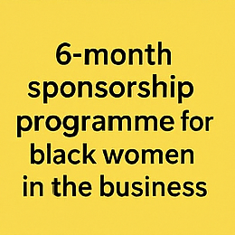 One Action To Improve Psychological Safety 1