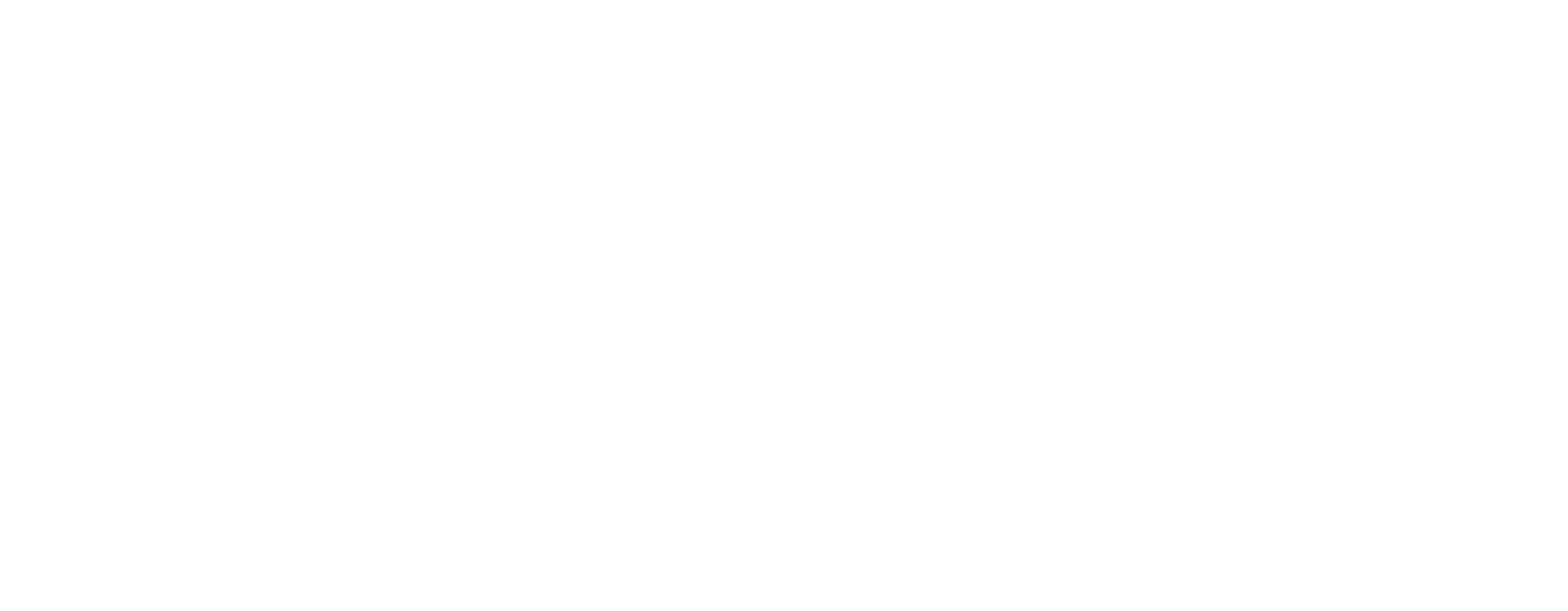 Henrok
