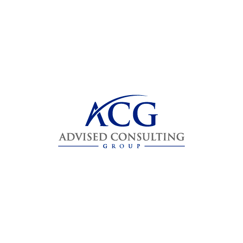 Advised Consulting Group