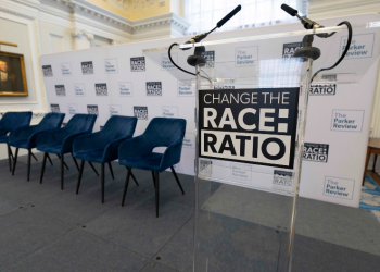 Untitled Design 2026 03 16T141018.594