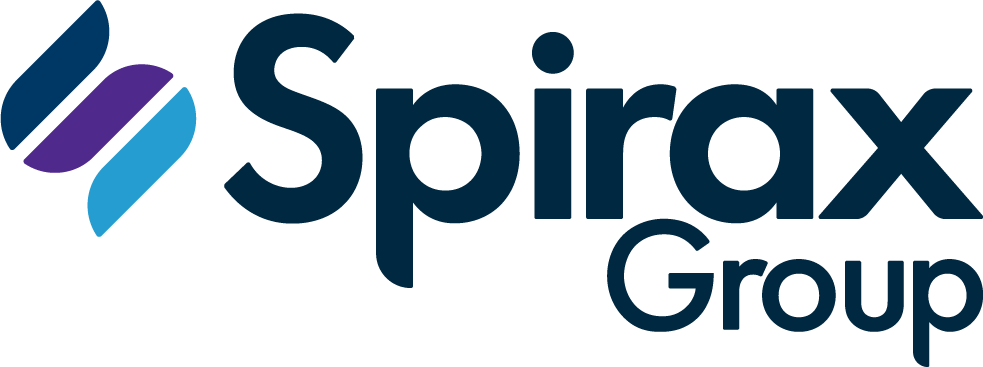 Spirax Group