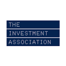 The Investment Association