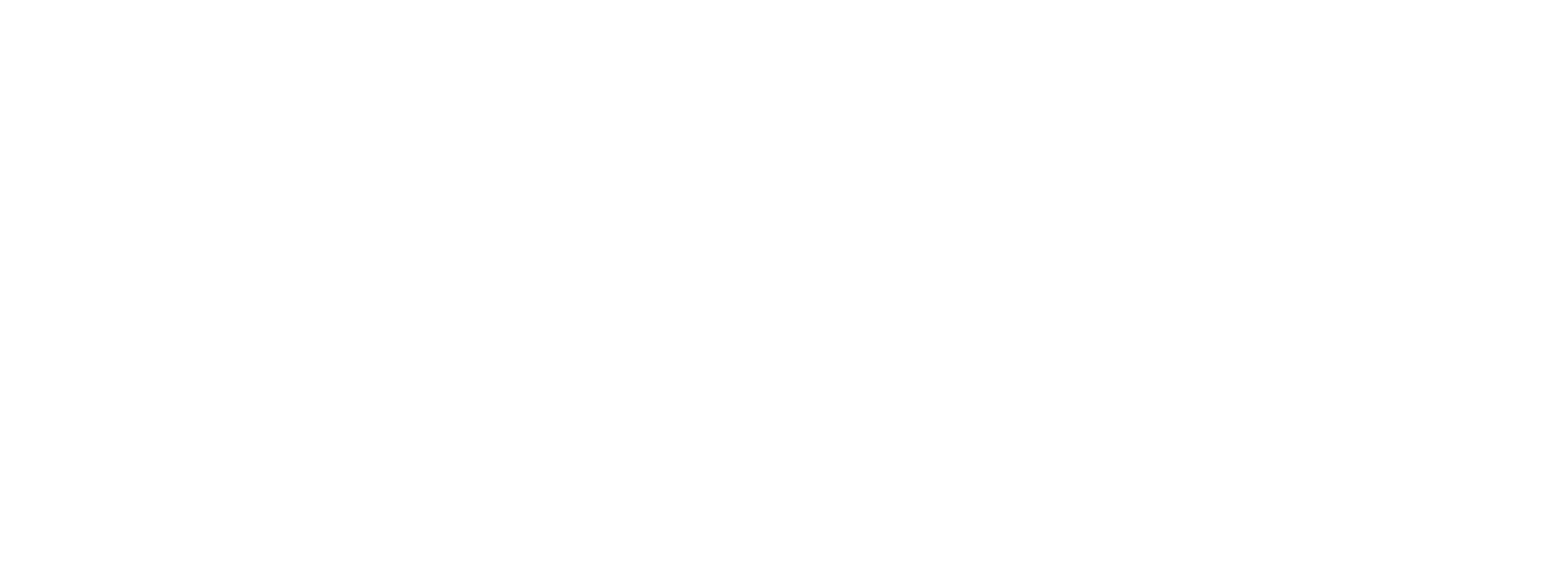 Spirax Group