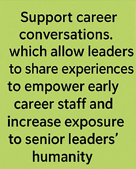 One Action To Improve Psychological Safety 8