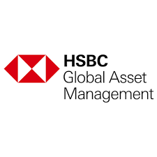 HSBC Global Asset Management