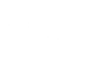 Age Irrelevance