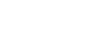 Russel Reynolds Associates Logo White