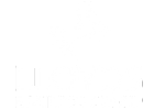 Lloyds Banking Group