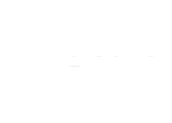 Valuable 500 TP