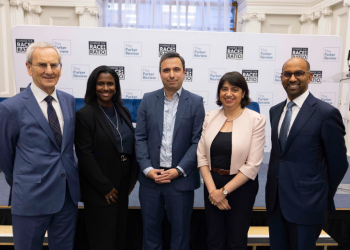 Untitled Design 2026 03 16T141054.480