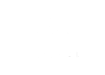 Moving Ahead TP