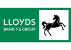 Lloyds Steer Co