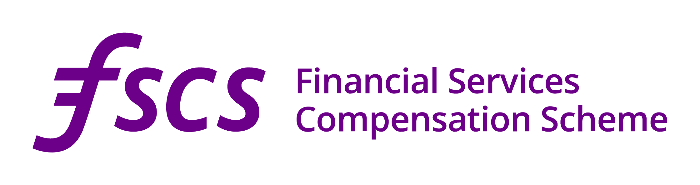 Financial Service Compensation Scheme