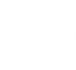 Shell Logo White Steer Co