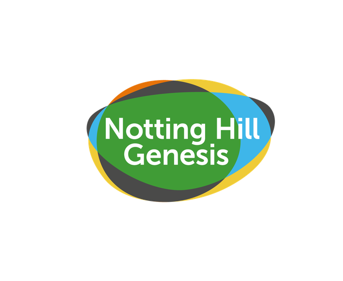 Notting Hill Genesis  