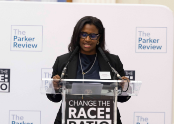 Untitled Design 2026 03 16T141131.917