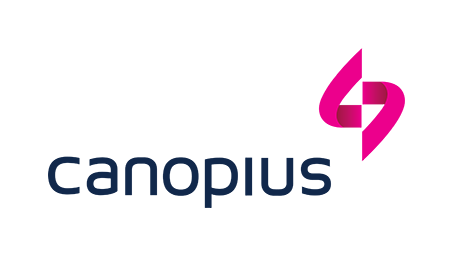 Canopius