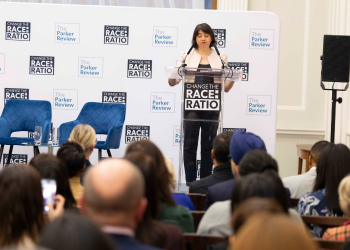 Untitled Design 2026 03 16T141155.599