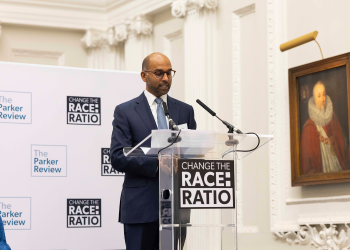 Untitled Design 2026 03 16T141222.662