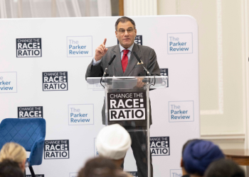 Untitled Design 2026 03 16T141341.542