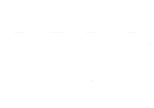 Sage Steer Co (2)