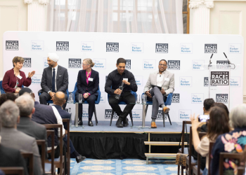 Untitled Design 2026 03 16T141534.544