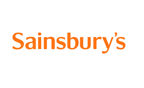 Sainsburys