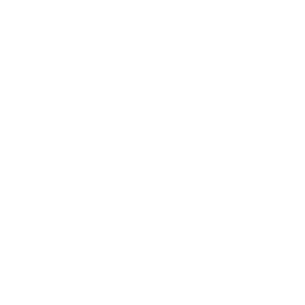 Cranfield Business School