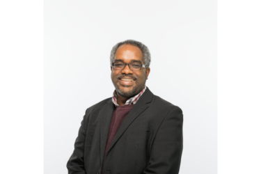 Chibuzo Ejiogu