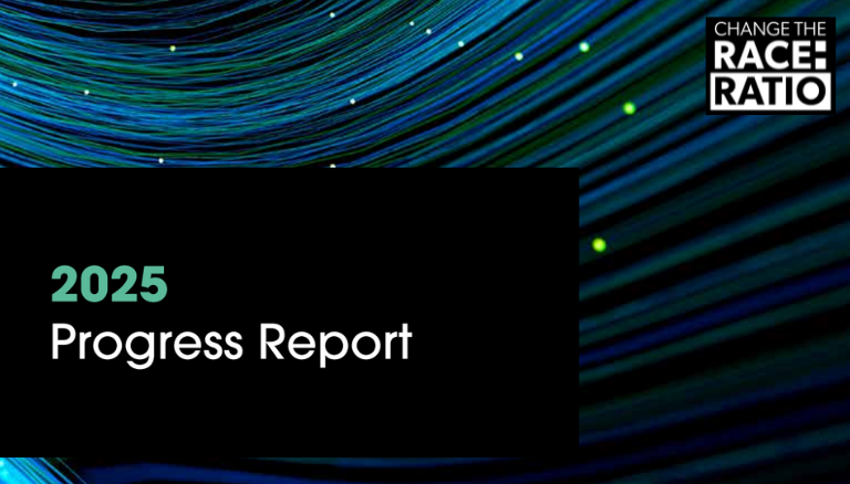 2025 Progress Report