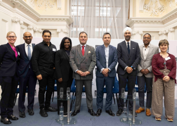 Untitled Design 2026 03 16T141438.877